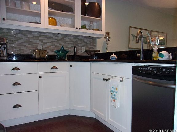 4th image of 454 Bouchelle Dr APT 103