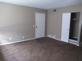 3023 N Michigan Ave APT 3, Davenport, IA 52804