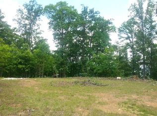 68 Brambleside Ln, Sylva, NC 28779