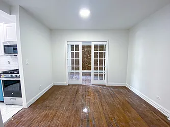 Rented by Voro New York