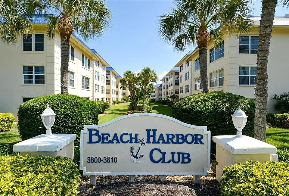 3806 Gulf Of Mexico Dr #C212