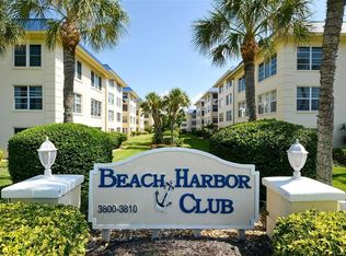 3806 Gulf Of Mexico Dr #C212, Longboat Key, FL 34228