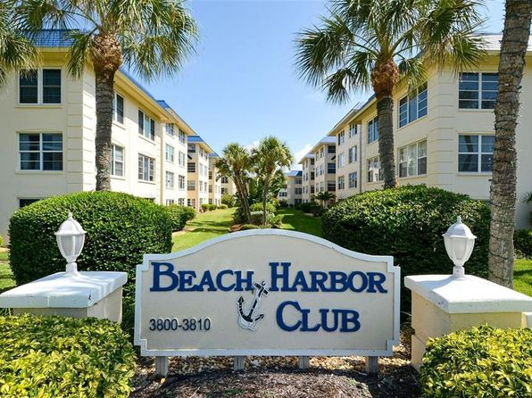 3806 Gulf Of Mexico Dr #C212