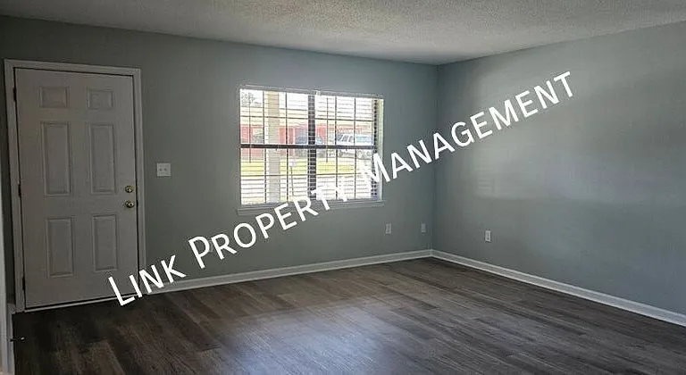 900 Peppermill Rd #900A — Photo 20