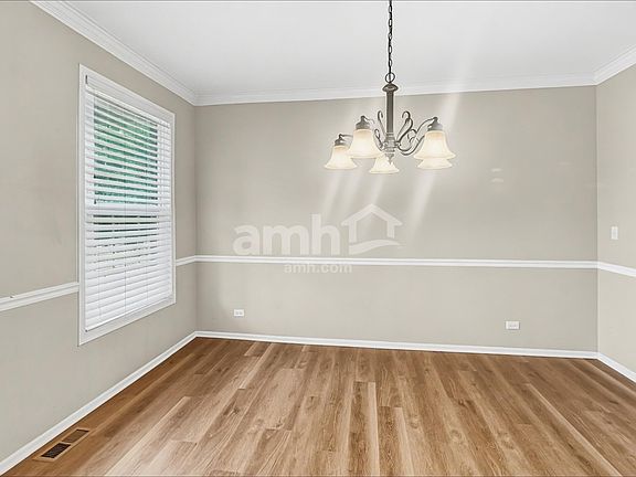 5th image of 23720 Dayfield Ct