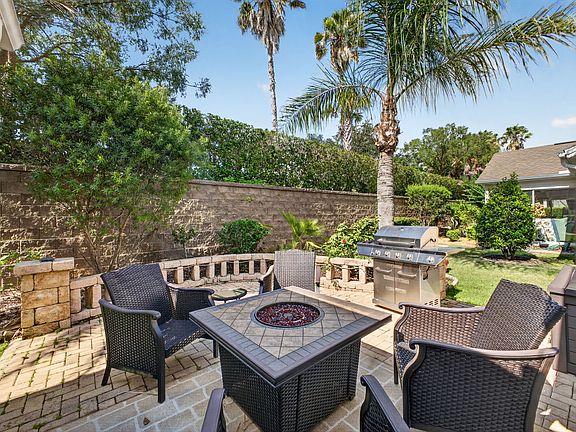 5th image of 498 Ambrosia Pl