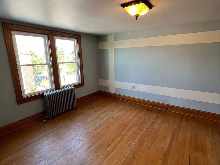 3723 Orrstown Rd — Photo 12