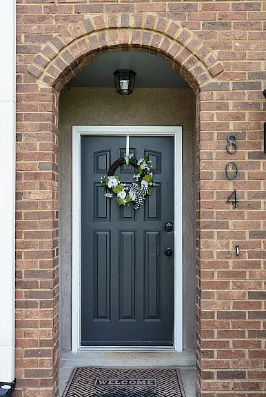 804 Short Pl — Photo 3