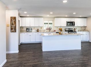 2635 S Horton Dr, Cornville, AZ 86325