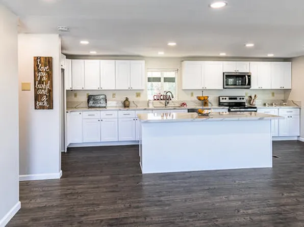 2635 S HORTON Drive, Cornville, AZ 86325