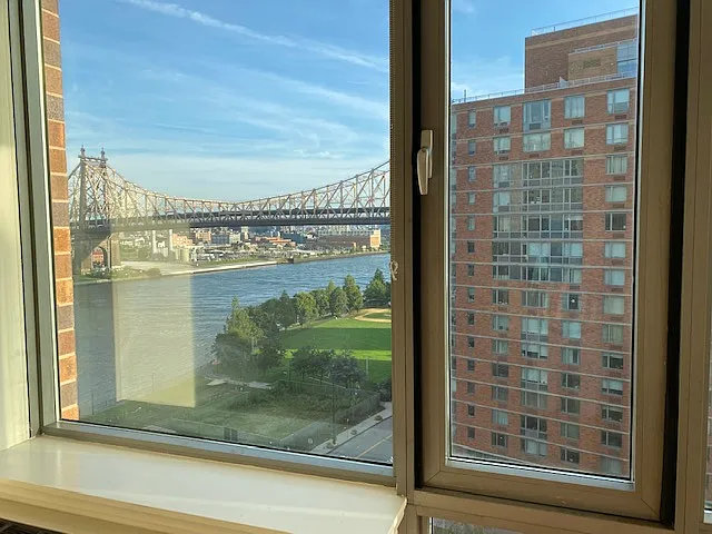 455 Main St #14B — Photo 8