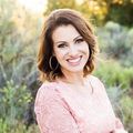 Alyssa Terry