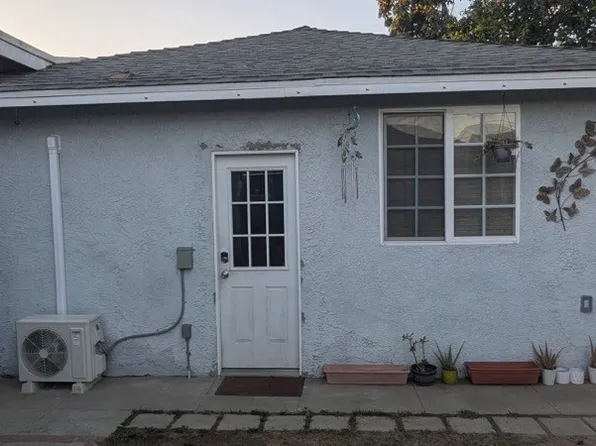 4013 Platt Ave, Lynwood, CA 90262