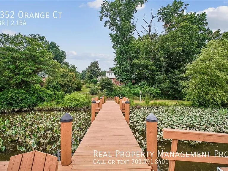 8352 Orange Ct — Photo 35