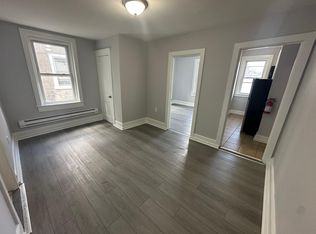 131 E Roosevelt Blvd APT 5, Philadelphia, PA 19120
