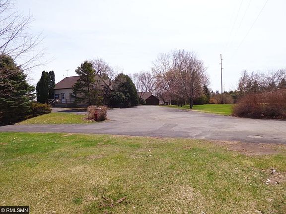 2nd image of 190 Sawmill Ln #0