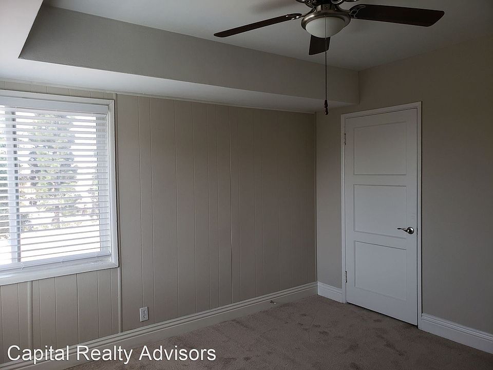 Cienega Village Apartments 5720 Condon Ave Los Angeles CA Zillow