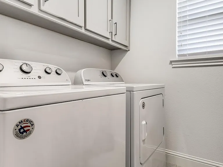 6922 La Manga Dr — Photo 40
