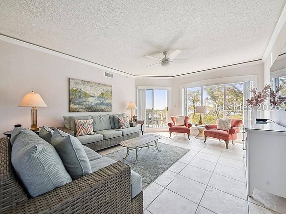 2nd image of 65 Ocean Ln APT 501