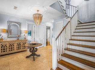 5231 E County Highway 30a #D, Santa Rosa Beach, FL 32459