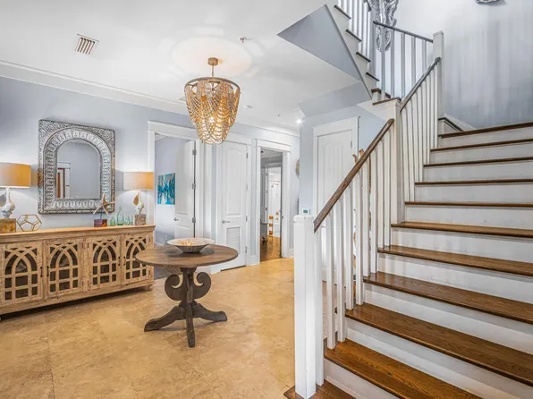 5231 E County Highway 30a #D, Santa Rosa Beach, FL 32459