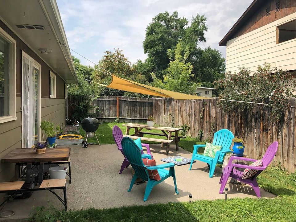 1st image of 2521 W Babcock St