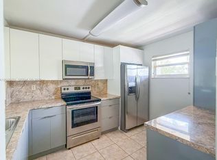 1100 NW 87th Ave APT 308, Pompano Beach, FL 33071
