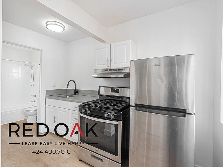 1431 N Hobart Blvd #1431 — Photo 7