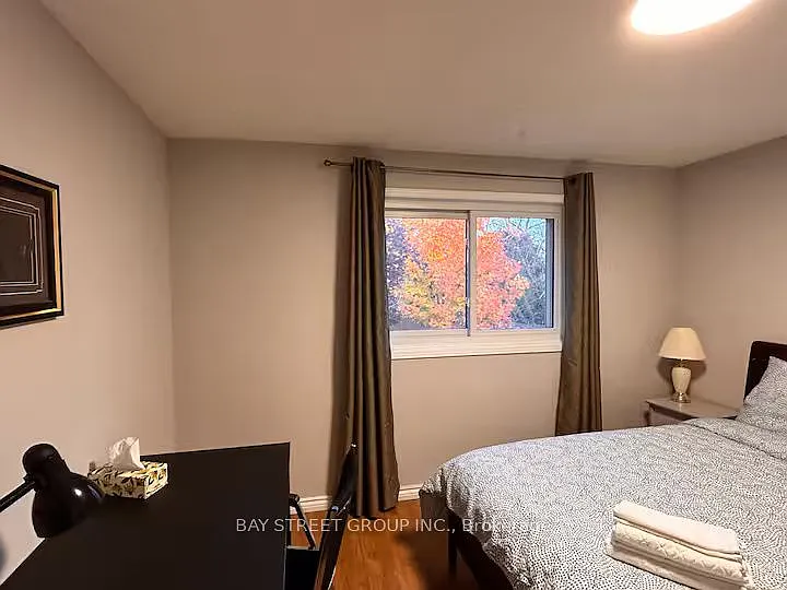 27 Gladiola Ct — Photo 20