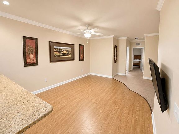 2nd image of 8000 Tuscany Way Unit 4404