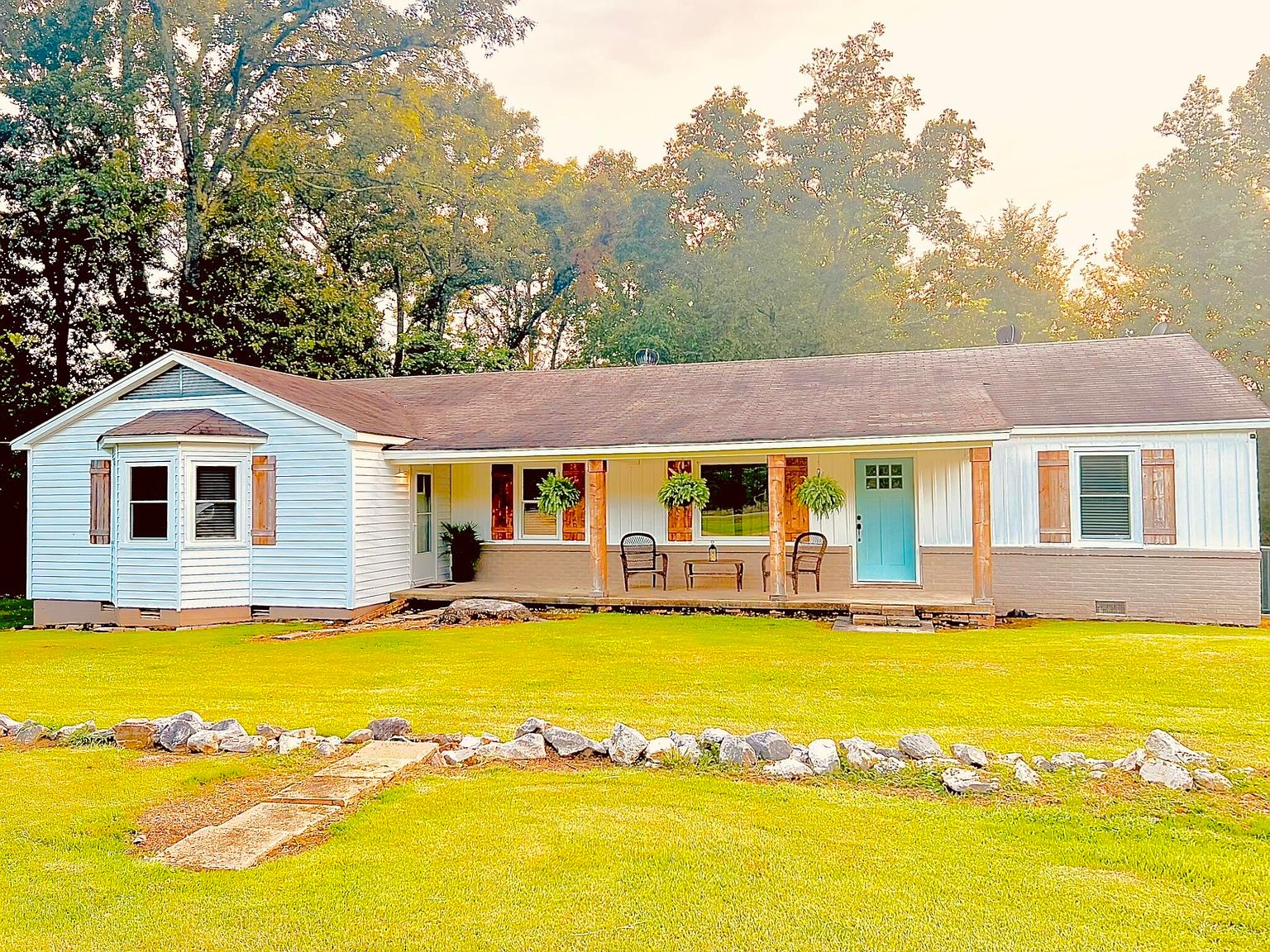 60075 Doster Rd, Amory, MS 38821 MLS 232738 Zillow