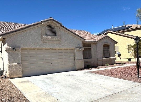 3rd image of 7545 Coral River Dr