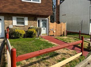 27 La Cascata, Clementon, NJ 08021