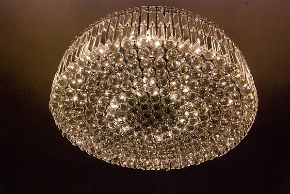 Rented by WAM Partners - William Moses Co. | media 62