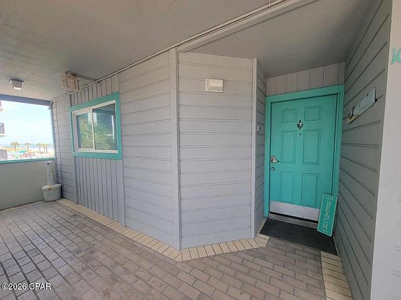 4th image of 6205 Thomas Dr #10A