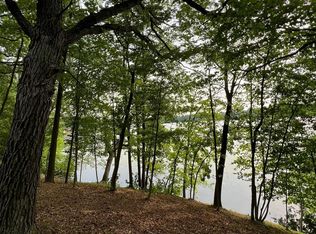 Acorn Rd, Burtrum, MN 56318