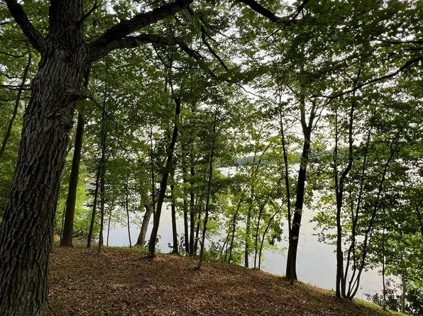 Acorn Rd, Burtrum, MN 56318