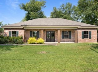 4816 Ogden Rd, Lake Charles, LA 70605