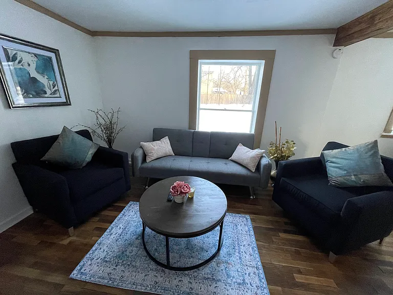 3143 Birch Row Dr — Photo 12