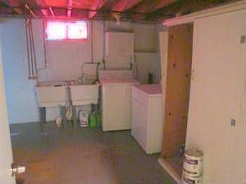 2nd image of 1635 Slayton Ave