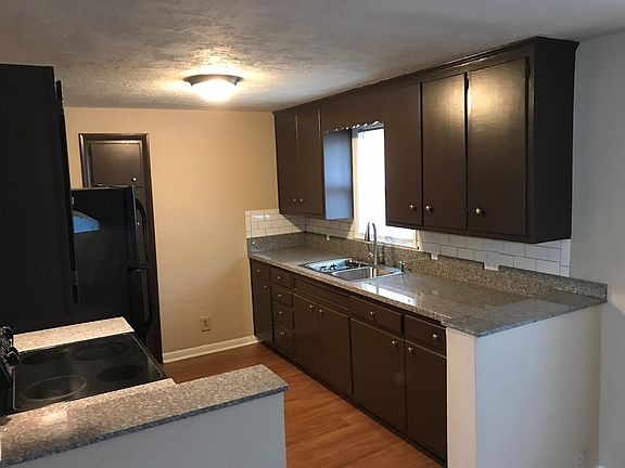 Kitchen2