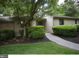 506 Eaton Way, West Chester, PA 19380