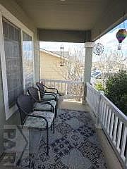 2nd image of 2216 Longhorn Dr