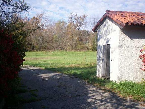 5th image of 0 Little Eagle Creek Ave #A