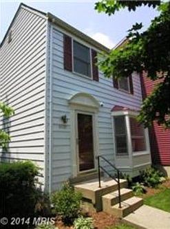 1st image of 6555 Coachleigh Way