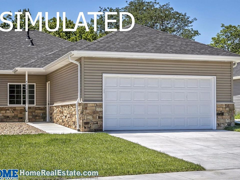 1st image of 4239 S 40th St