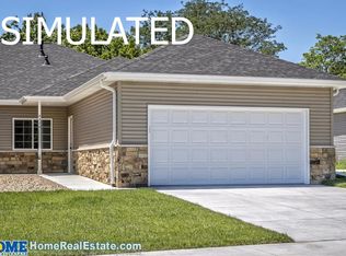 4233 S 40th St, Lincoln, NE 68506