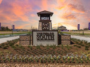 f7eae6b7cd49d70d72ed14a4fed96d