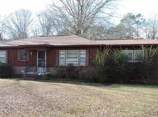 24 Rooney Rd SW, Rome, GA 30165