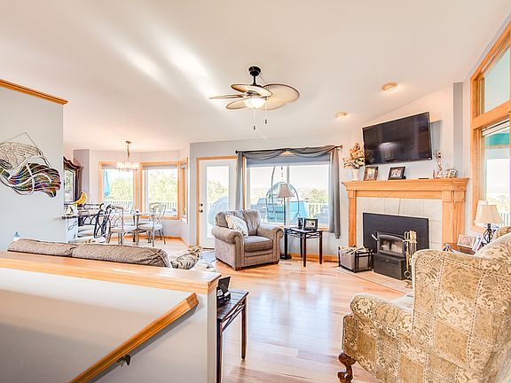 4th image of 5311 Terra Heights Dr